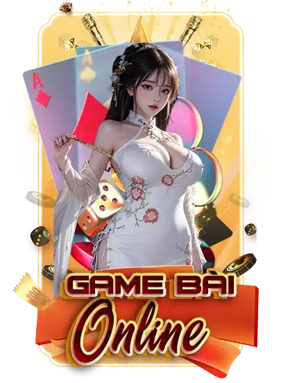 QH88: Nhà Cái Uy Tín Số 1 Châu Á - Link Vào QH88 Mới Nhất QH88: Nhà Cái Uy Tín Số 1 Châu Á - Link Vào QH88 Mới Nhất