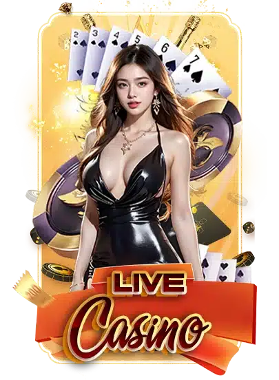 QH88: Nhà Cái Uy Tín Số 1 Châu Á - Link Vào QH88 Mới Nhất QH88: Nhà Cái Uy Tín Số 1 Châu Á - Link Vào QH88 Mới Nhất