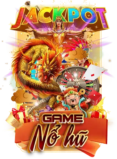 QH88: Nhà Cái Uy Tín Số 1 Châu Á - Link Vào QH88 Mới Nhất QH88: Nhà Cái Uy Tín Số 1 Châu Á - Link Vào QH88 Mới Nhất