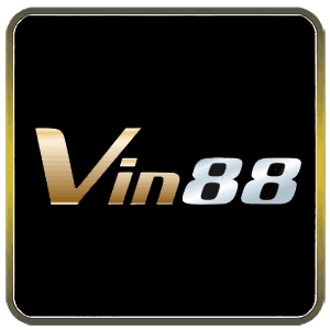 Đối tác vin88 của nhà cái QH88