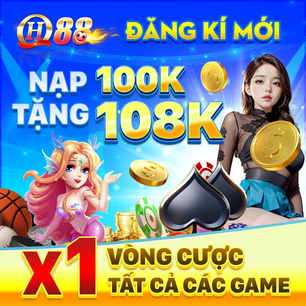 QH88: Nhà Cái Uy Tín Số 1 Châu Á - Link Vào QH88 Mới Nhất