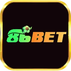 Đối tác 86bet của nhà cái QH88