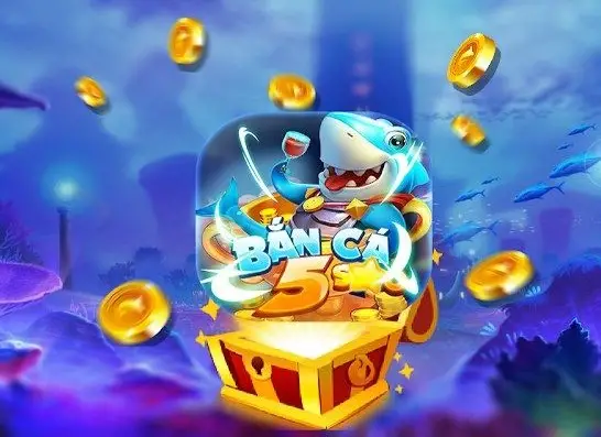 bắn cá bingo nhà cái QH88