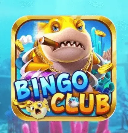 Giới thiệu tổng quan về game bắn cá bingo nhà cái QH88