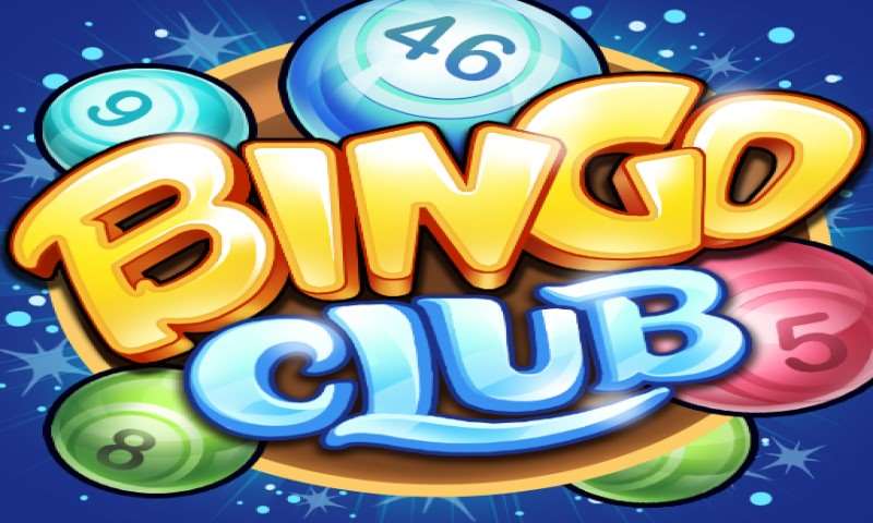 Các câu hỏi thường gặp khi chơi bắn cá bingo nhà cái QH88