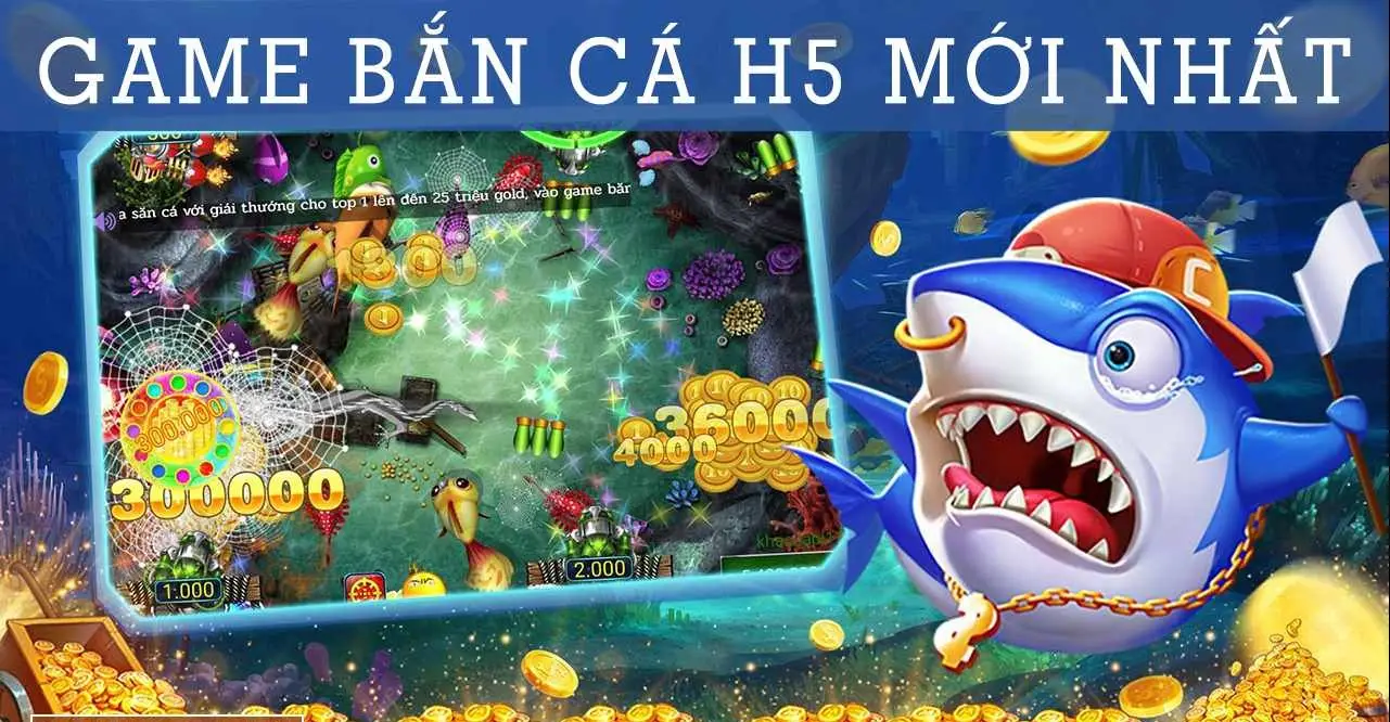 Các câu hỏi thường gặp khi chơi bắn cá H5 nhà cái QH88