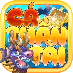 bắn cá thần tài nhà cái QH88