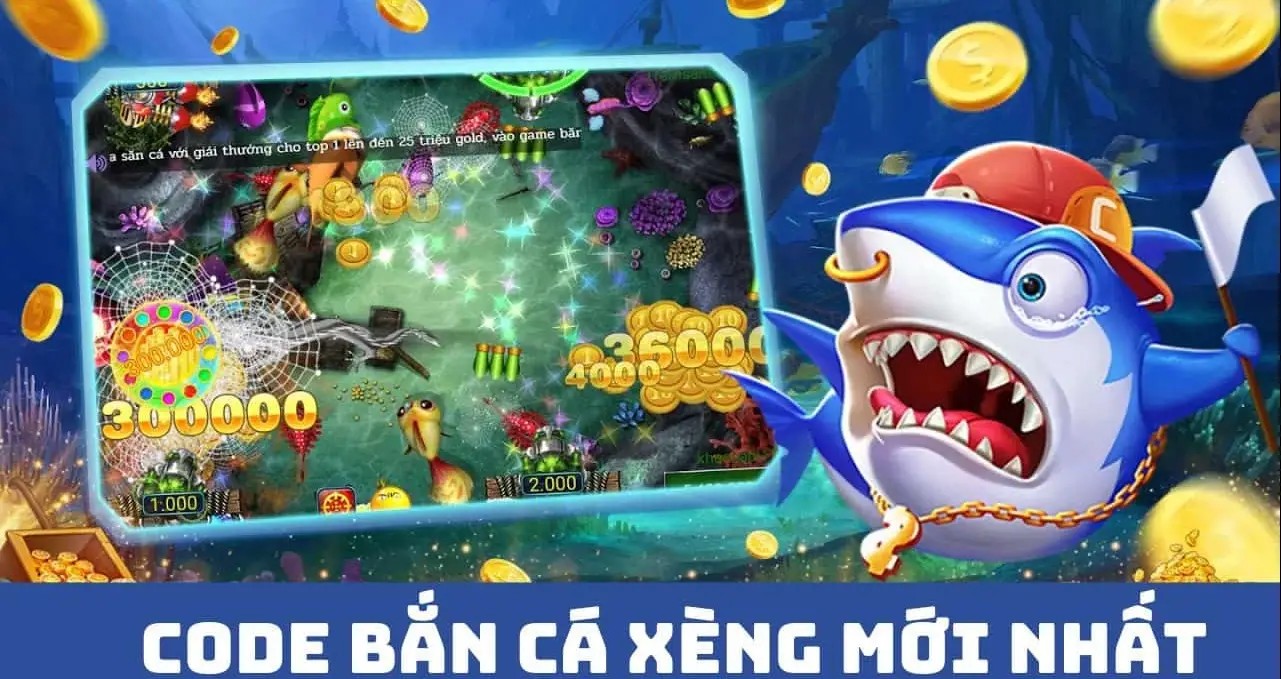 Kinh nghiệm chơi bắn cá xèng nhà cái QH88 thắng lớn