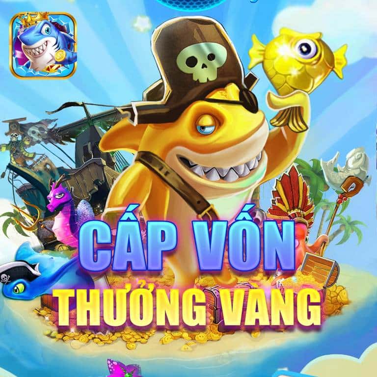 Câu hỏi thường gặp khi chơi bắn cá xèng nhà cái QH88