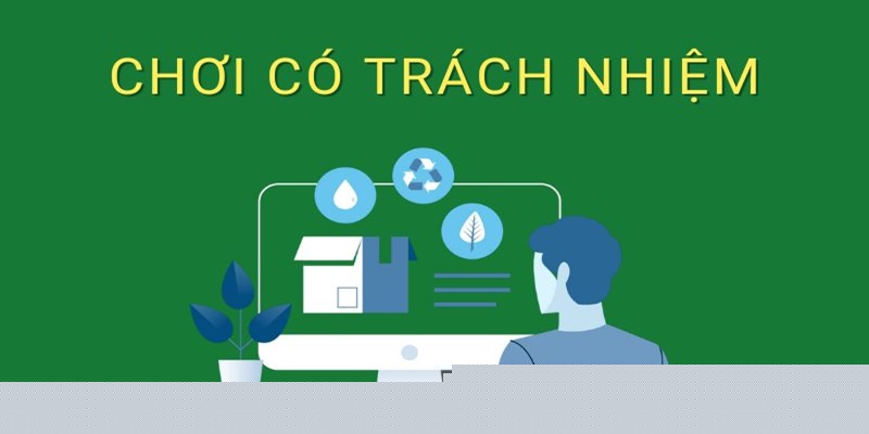 Ảnh hưởng khi không chơi có trách nhiệm nhà cái QH88