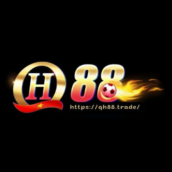 Truy cập vào trang chủ để đăng ký nhà cái QH88