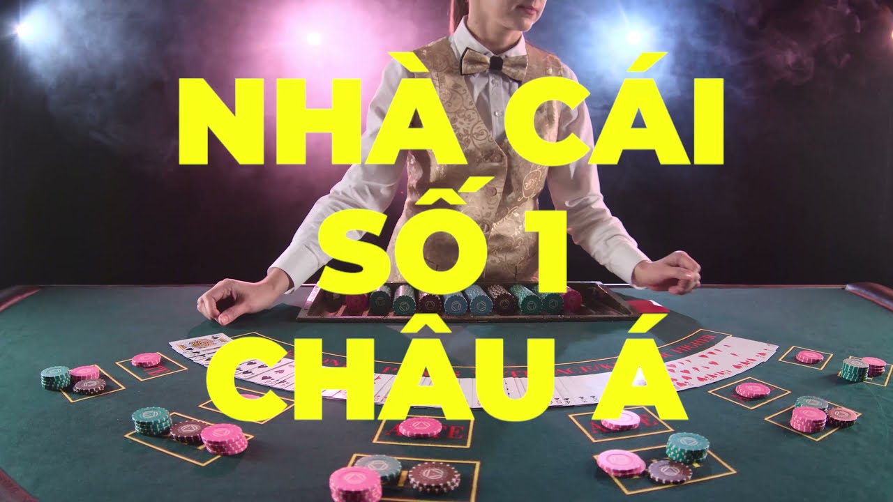 Câu hỏi thường gặp về điều khoản điều kiện nhà cái QH88