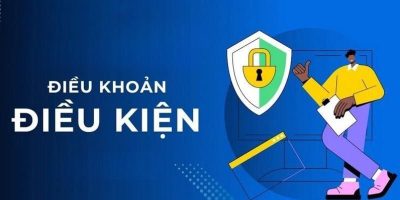 Quy định điều khoản điều kiện nhà cái QH88 tham gia cá cược
