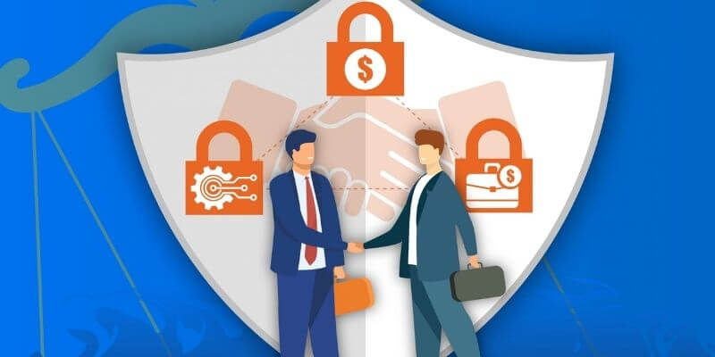 Điều khoản điều kiện nhà cái QH88 giúp đảm bảo công bằng