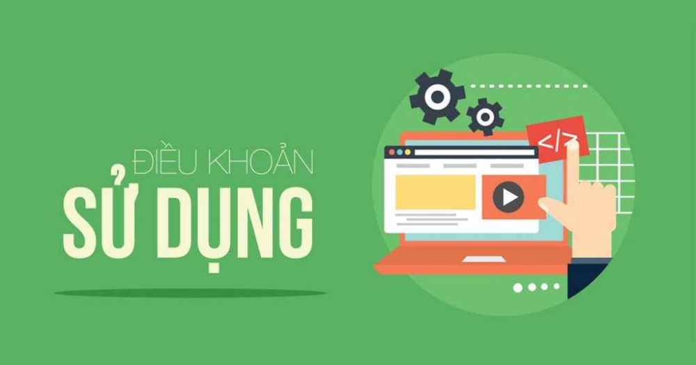 Quy định điều khoản điều kiện nhà cái QH88 về bảo mật