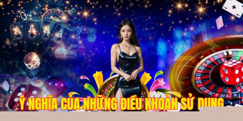 Nội dung chính sách điều khoản điều kiện nhà cái QH88