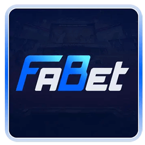 Đối tác fabet của nhà cái QH88