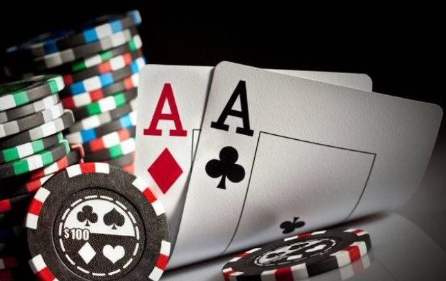 Quy định giá trị trong game bài Trác Kim Hoa là gì?