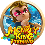 game đại thánh bắn cá nhà cái QH88