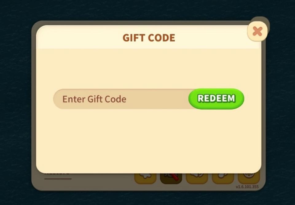 giftcode nhà cái QH88