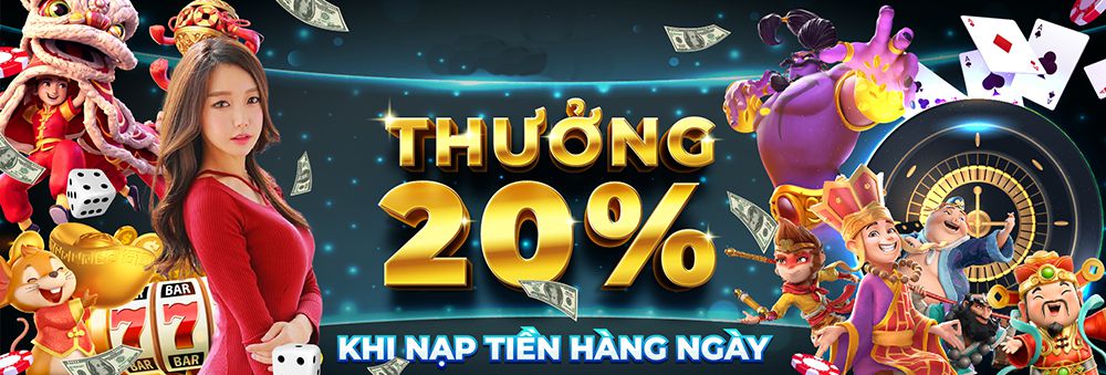 Quy trình nạp tiền nhà cái QH88