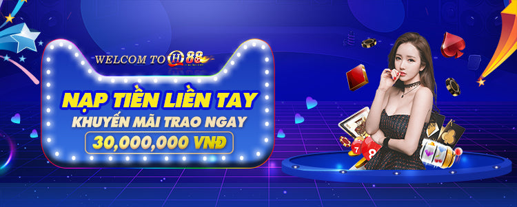 rút tiền nhà cái QH88