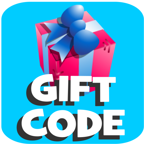 Câu hỏi thường gặp về giftcode nhà cái QH88