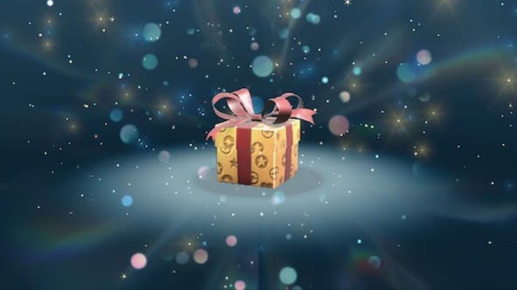 Các lưu ý khi nhận giftcode nhà cái QH88