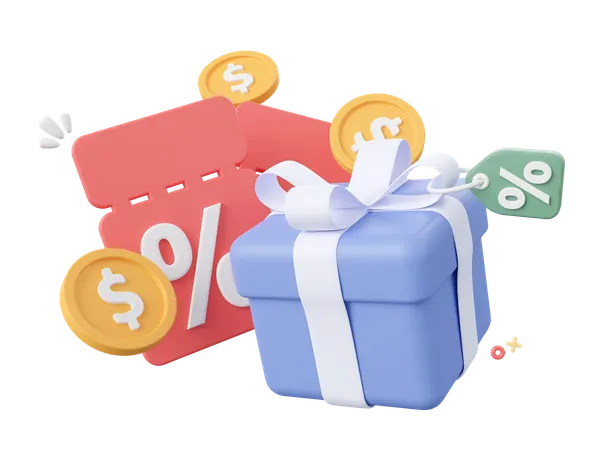 Hướng dẫn sử dụng giftcode nhà cái QH88