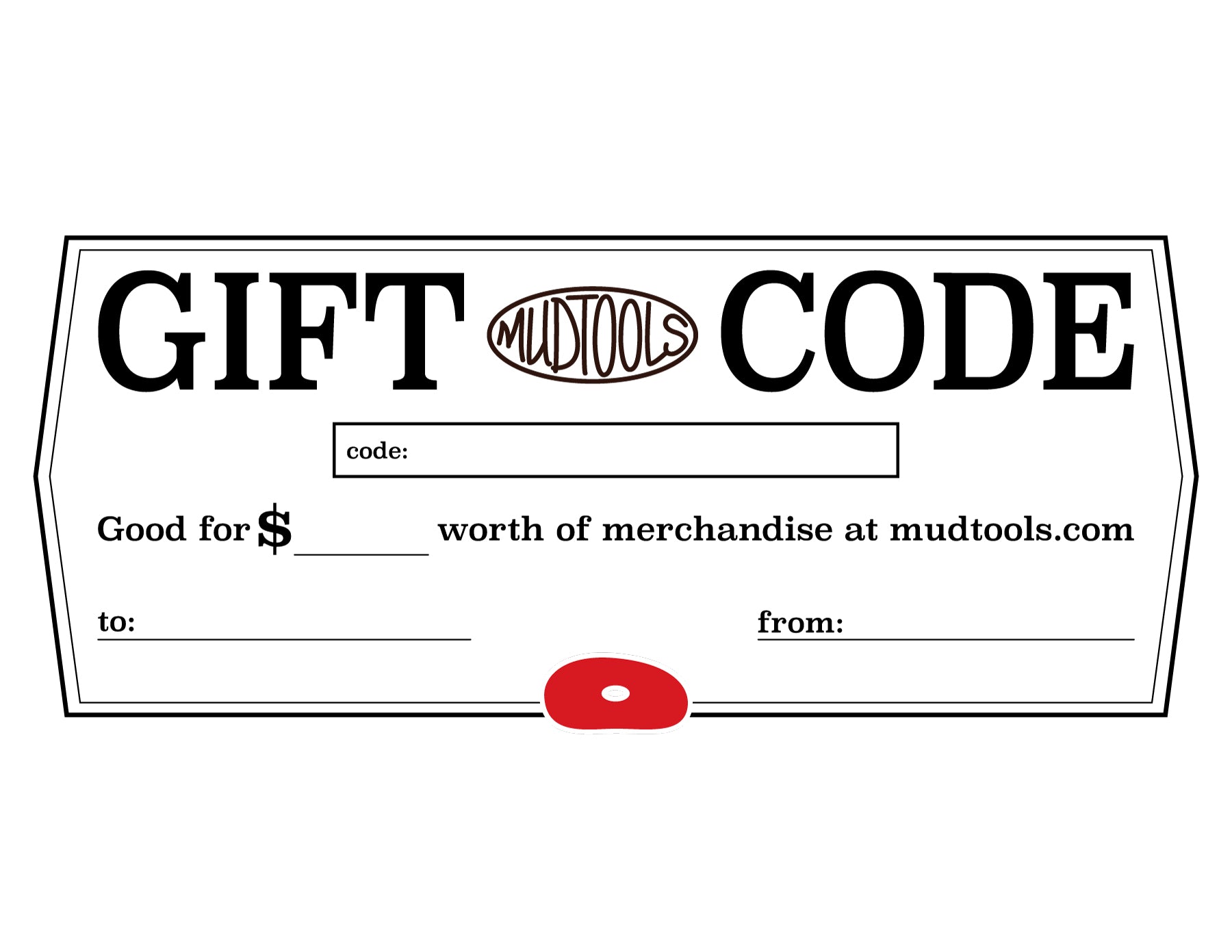 Lợi ích khi nhận giftcode nhà cái QH88