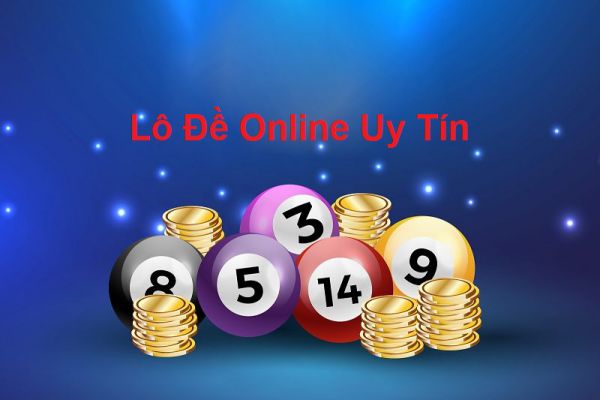 Chiến lược chơi lô đề nhà cái QH88 thắng lớn