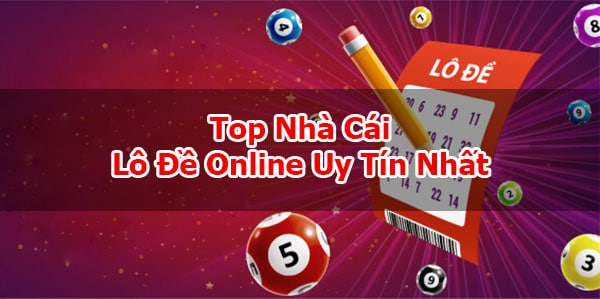 Các câu hỏi thường gặp khi chơi lô đề nhà cái QH88