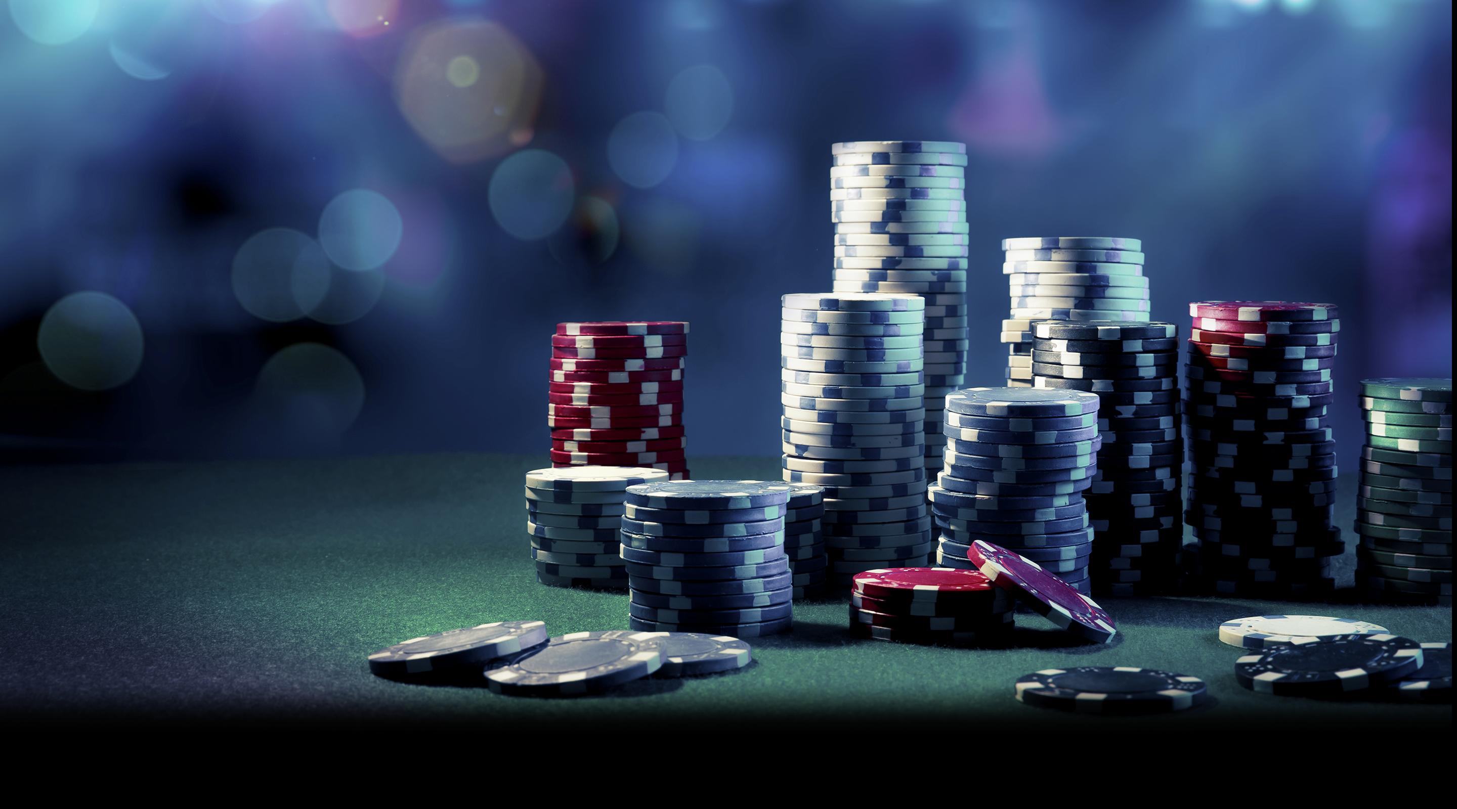 Các rút tiền sau khi chiến thắng Poker nhà cái QH88