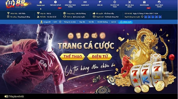 Câu hỏi thường gặp khi chơi Poker nhà cái QH88