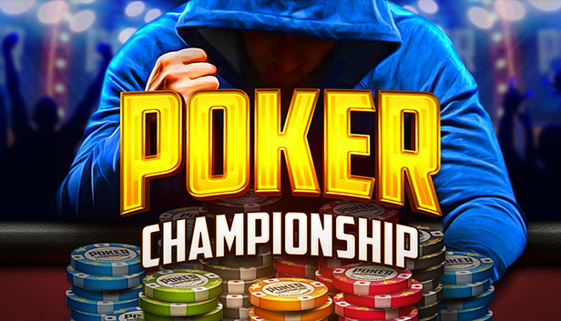 Lý do nên chơi Poker nhà cái QH88