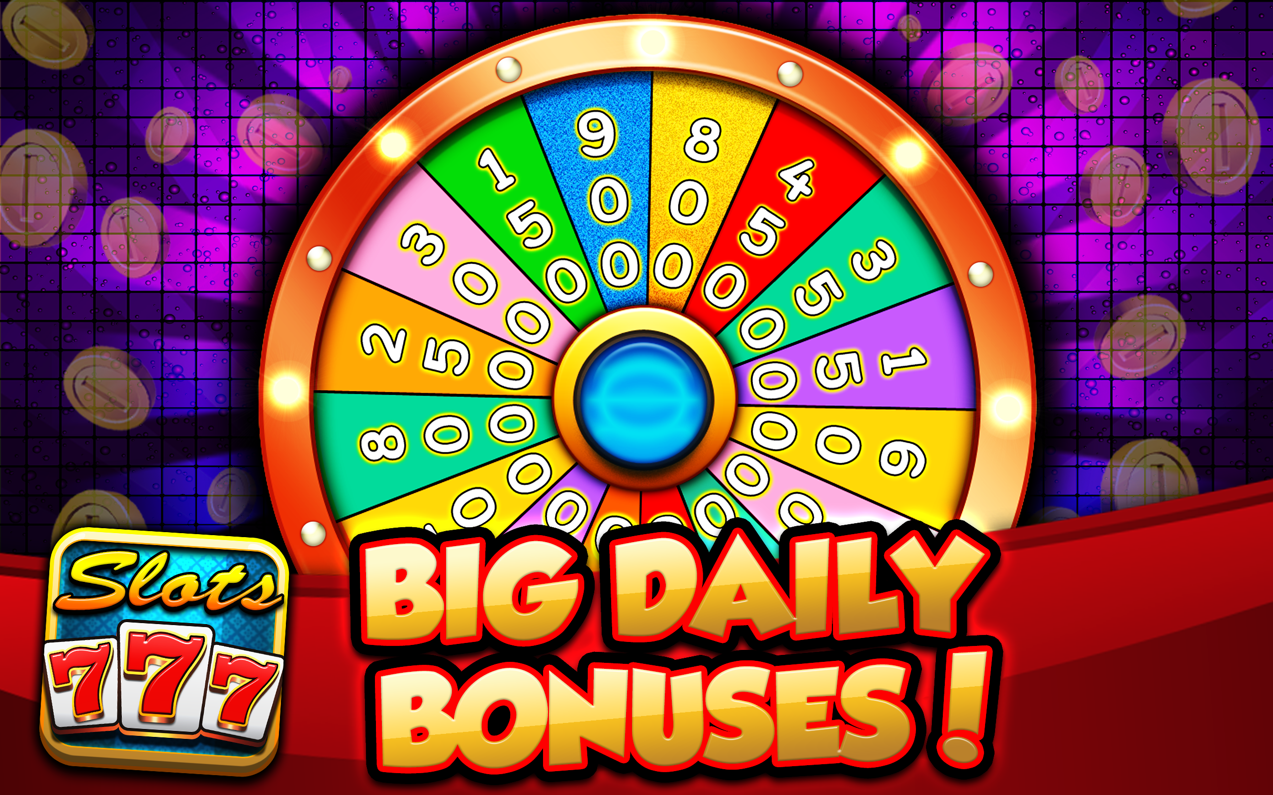 Hướng dẫn mẹo chơi slot games nhà cái QH88