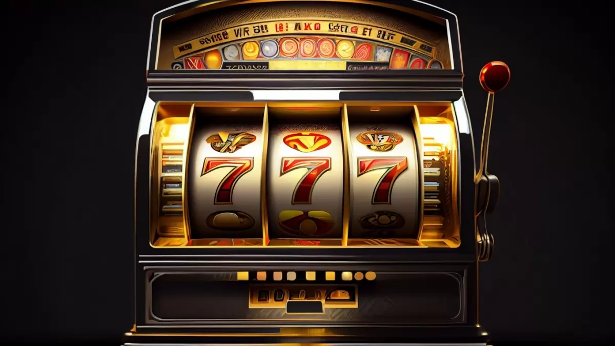 Câu hỏi thường gặp về sảnh slot games nhà cái QH88