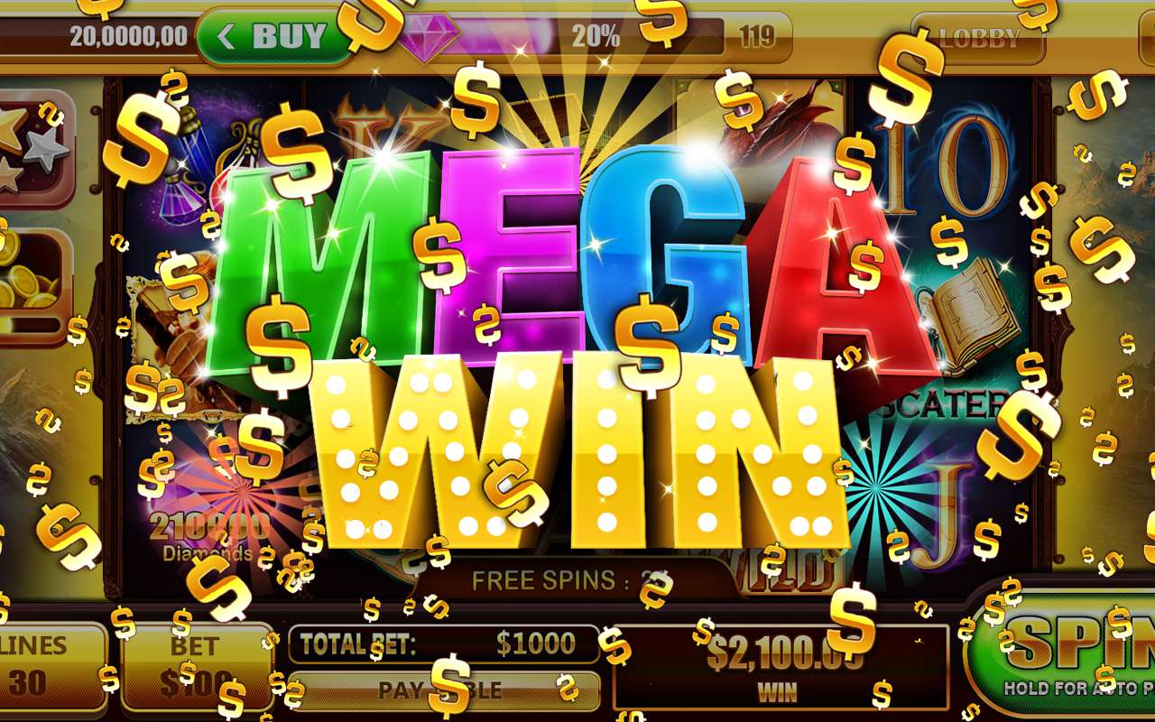 Tiềm năng phát triển của sảnh slot games nhà cái QH88