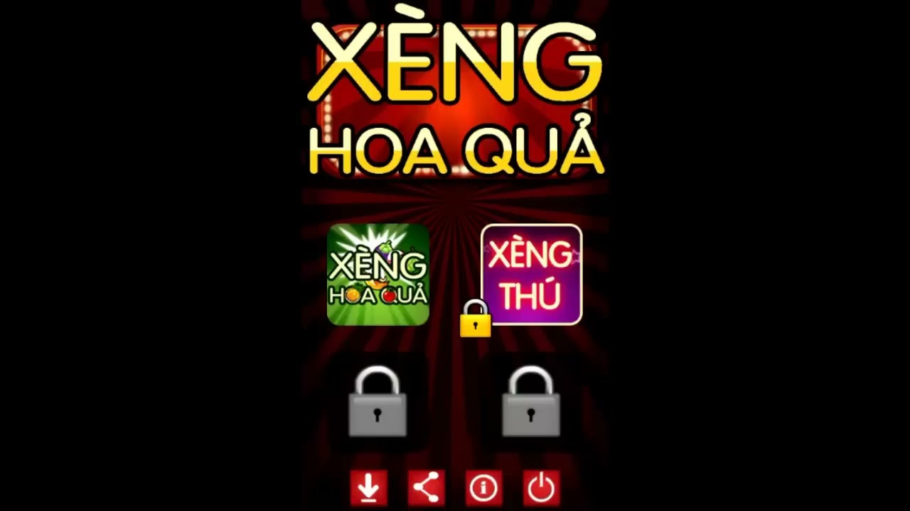 Câu hỏi thường gặp khi chơi game xèng hoa quả nhà cái QH88