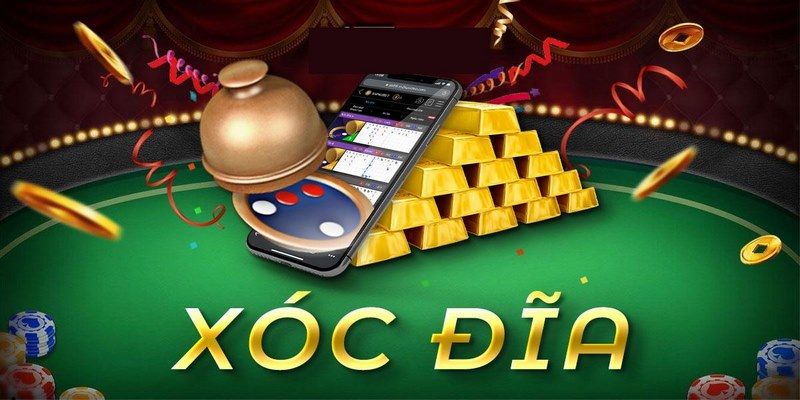 Câu hỏi thường gặp khi chơi xóc đĩa nhà cái QH88
