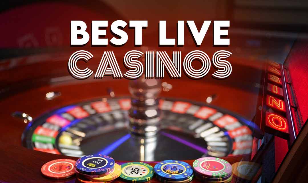 Khám Phá Trải Nghiệm Độc Đáo Tại Live Casino Nhà Cái QH88 Tổng quan về sảnh live casino nhà cái QH88