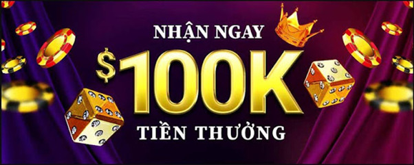 Lợi ích khi nhận khuyến mãi nhà cái QH88
