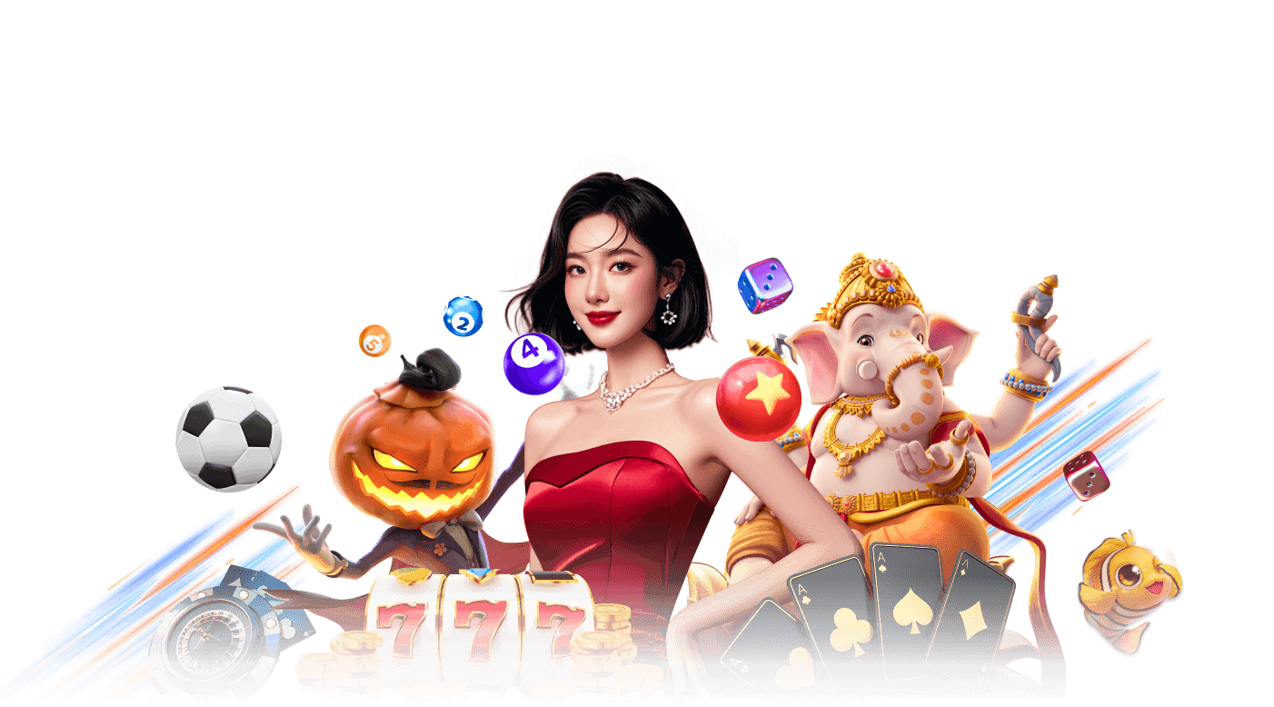Các lưu ý khi nhận khuyến mãi nhà cái QH88