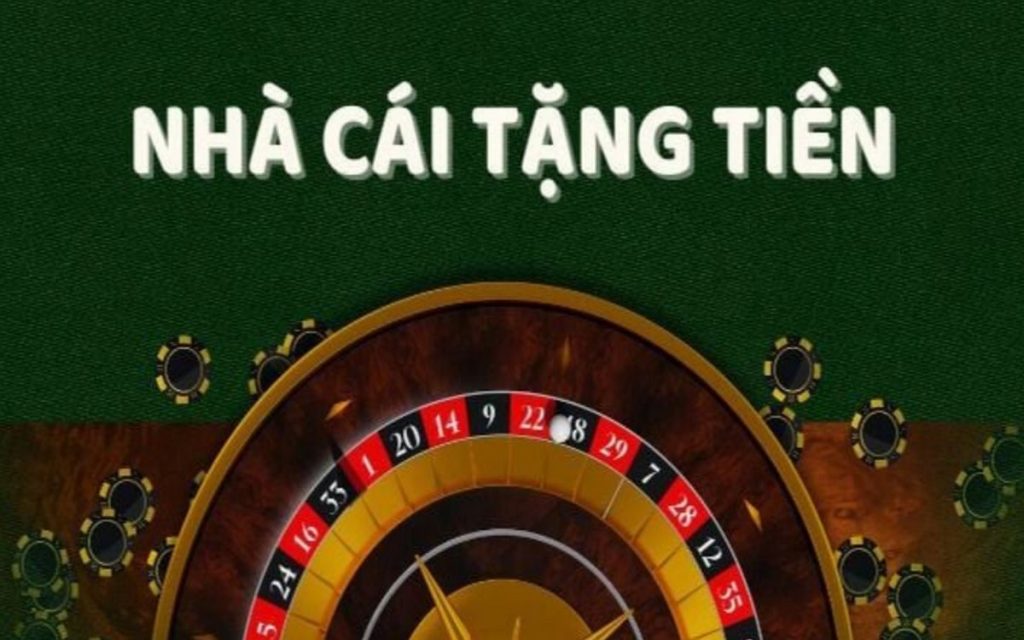Câu hỏi thường gặp về khuyến mãi nhà cái QH88