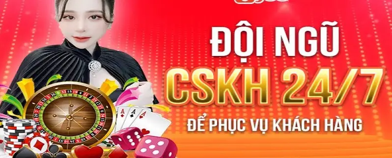 liên hệ Support nhà cái QH88