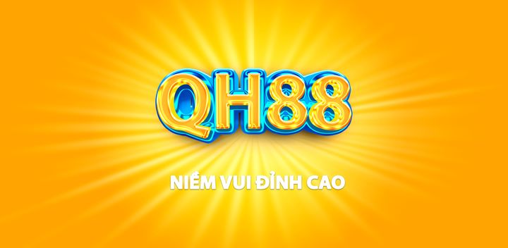 Lợi ích khi lấy link vào nhà cái QH88 khi bị chặn an toàn