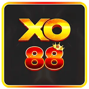 Đối tác xo88 của nhà cái QH88