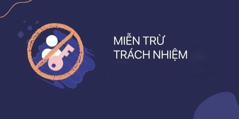 Tác động của chính sách miễn trừ trách nhiệm nhà cái QH88