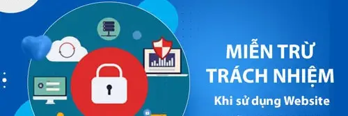 Lưu ý khi tìm hiểu miễn trừ trách nhiệm nhà cái QH88
