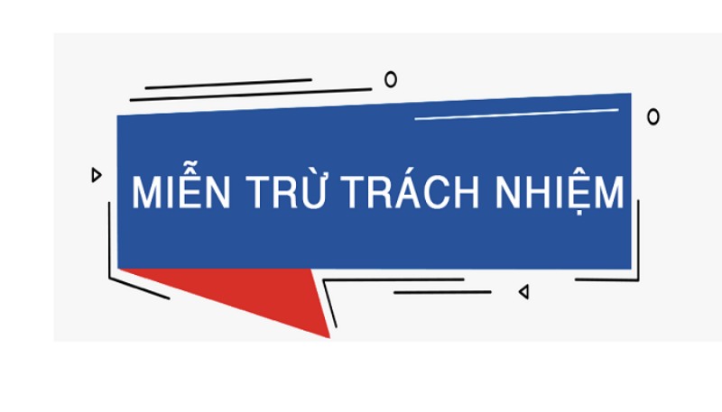 Câu hỏi thường gặp về chính sách miễn trừ trách nhiệm nhà cái QH88